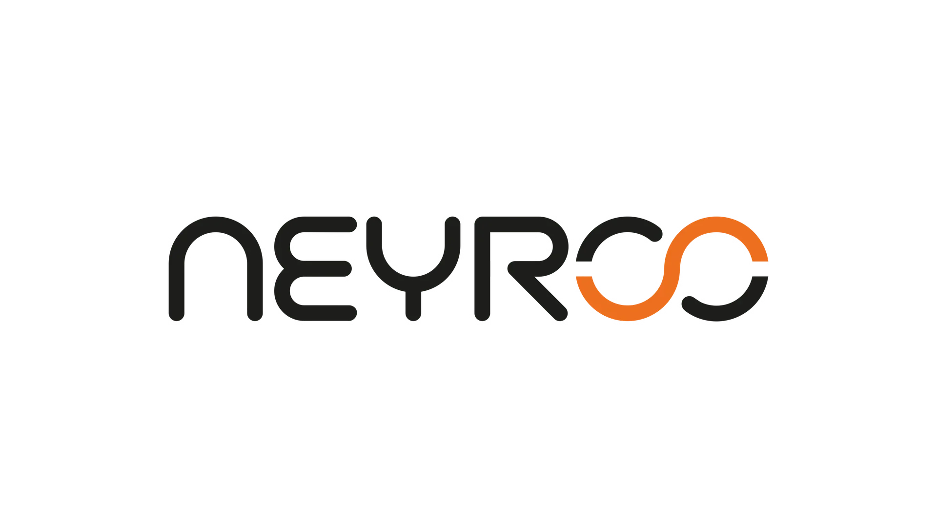 Logo 6