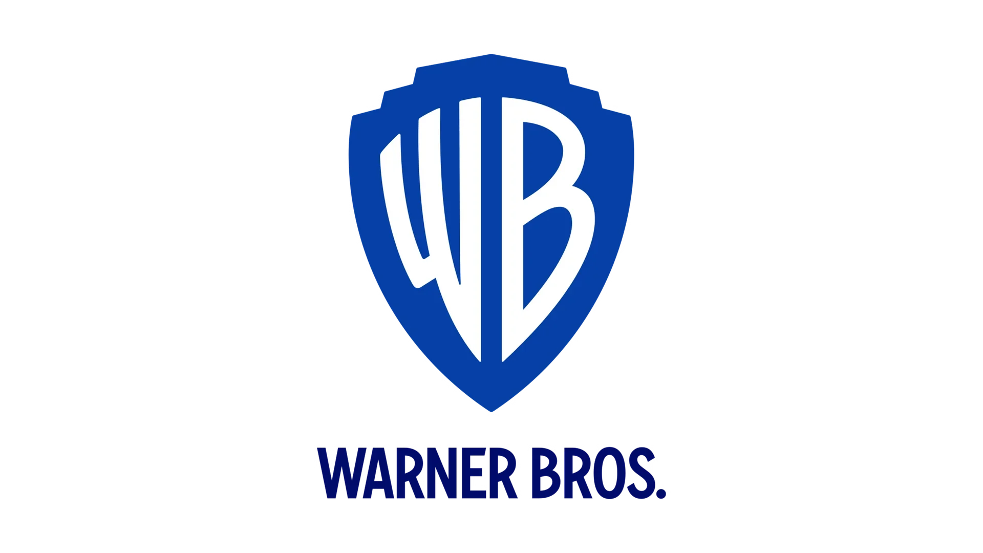 Logo 5