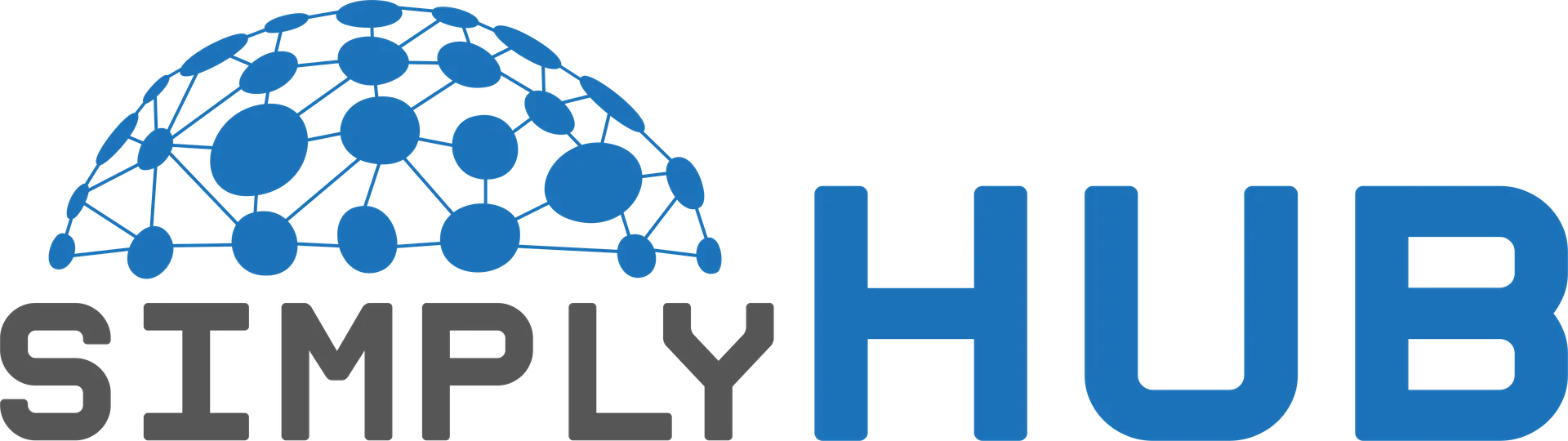 SimplyHub 945x1890px 250917 V2.png