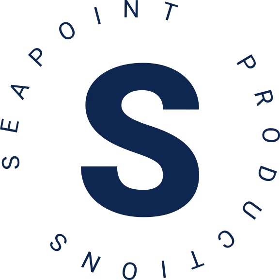 Logo 7