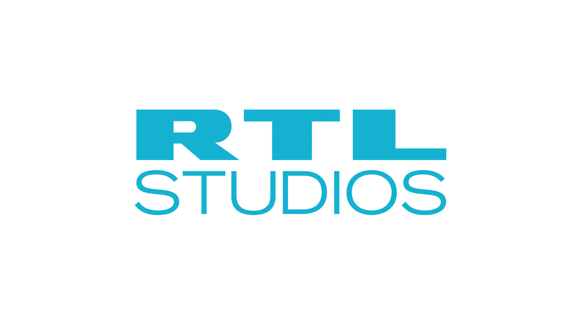 Logo 3
