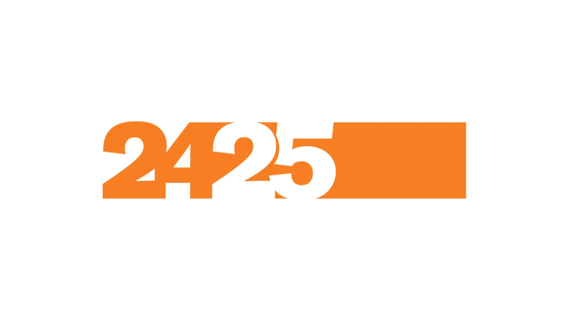 Logo 1