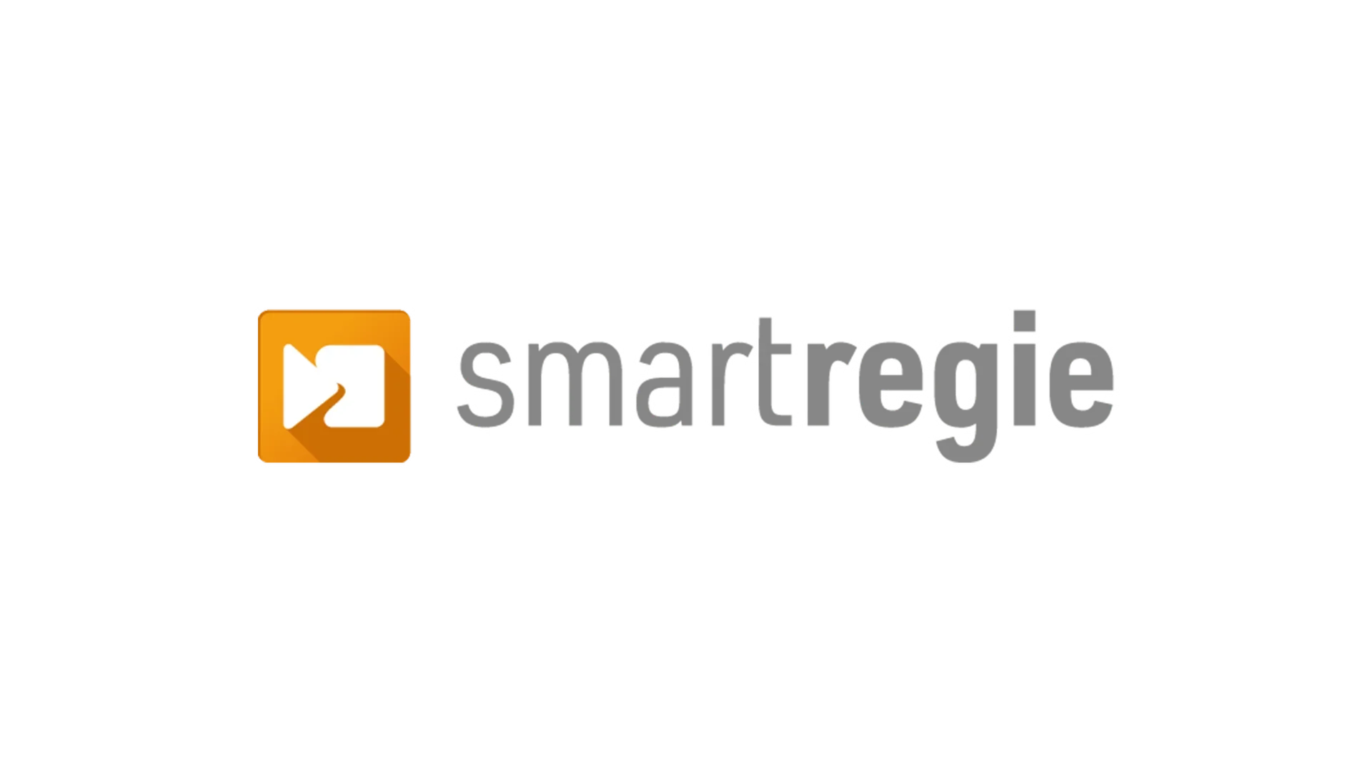 Logo 4