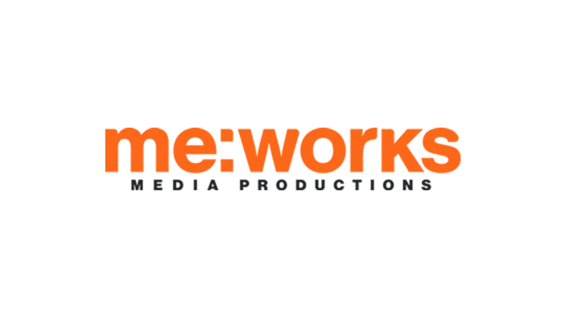 Logo 2
