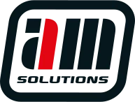 Logo 3