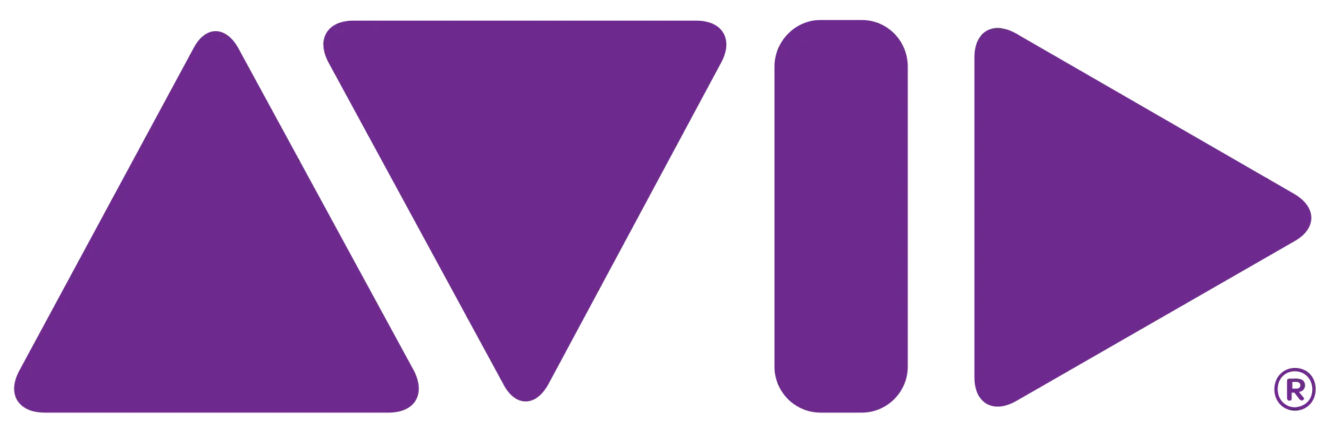 Logo 1
