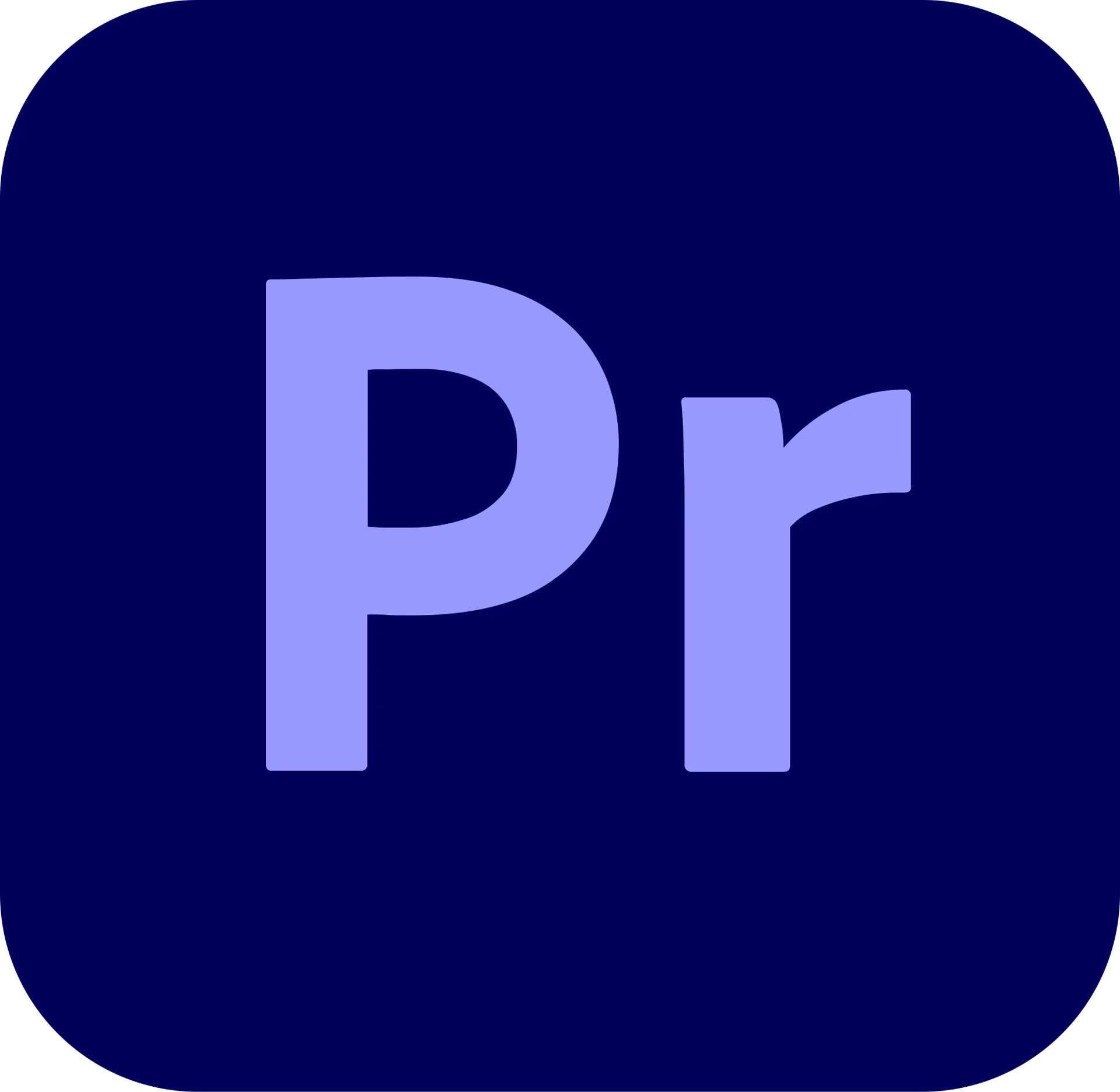 Logo 2