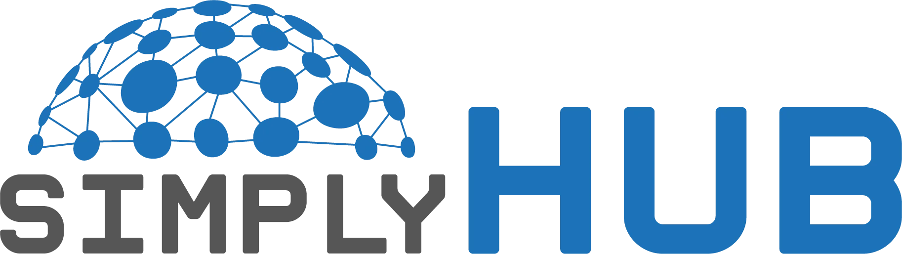 SH-Logo.png