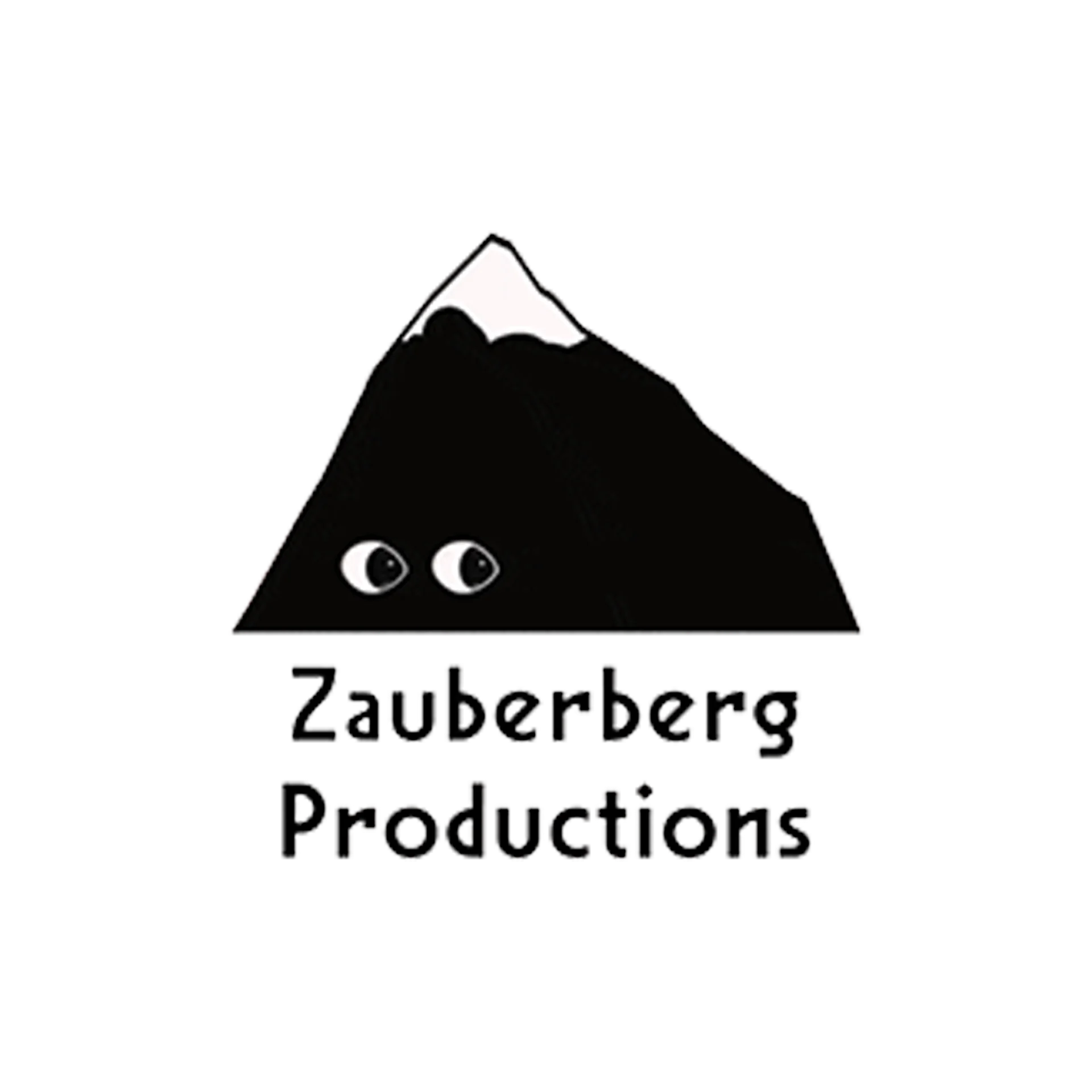 Logo 13