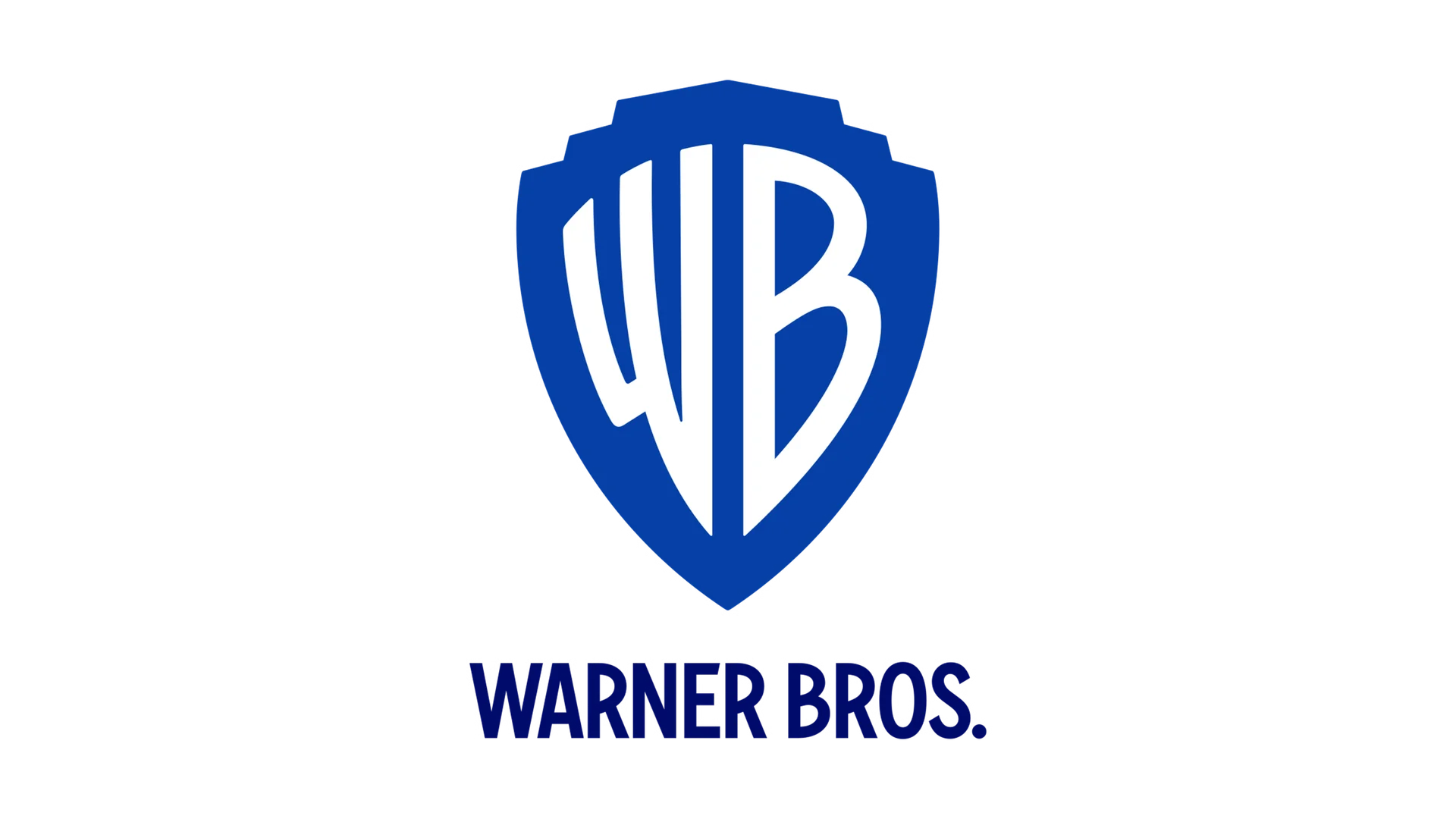 Logo 10