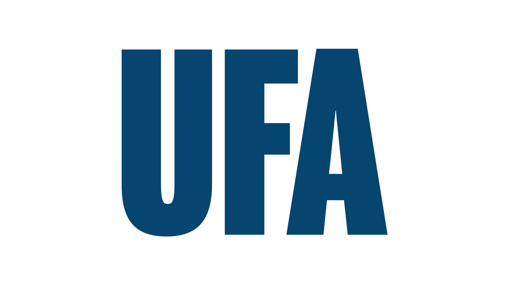 Logo 11