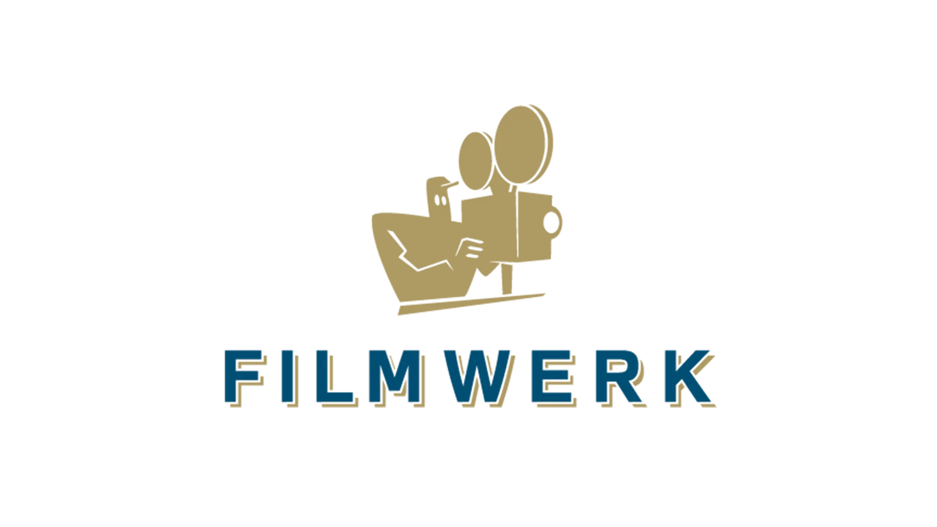 Logo 8