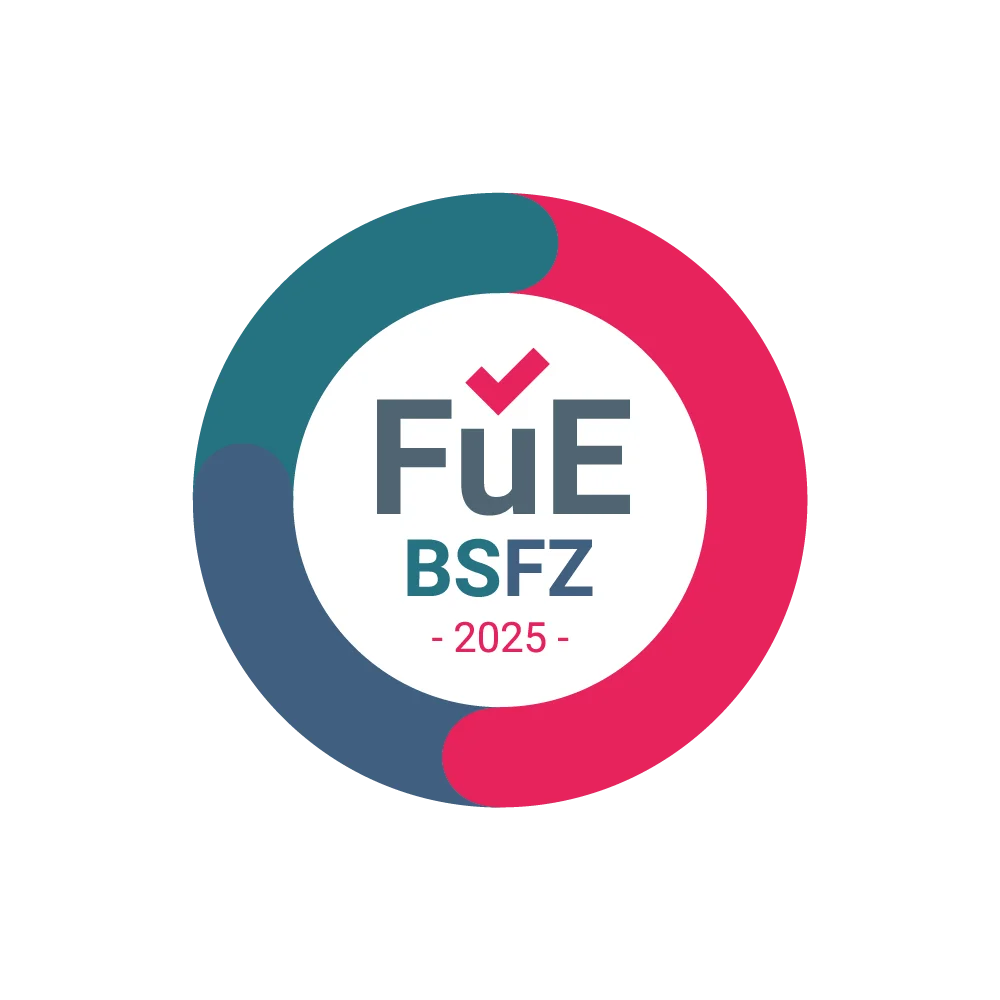 Logo 1