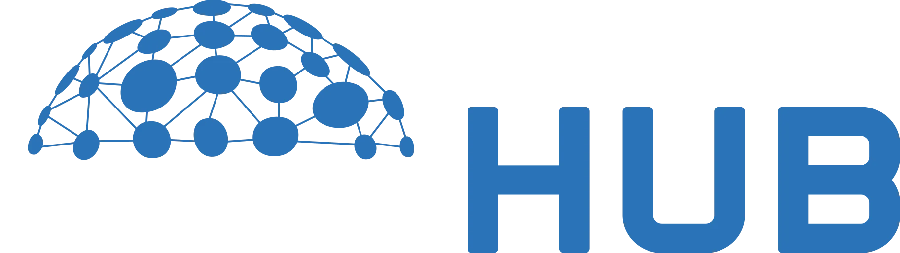 SH-Logo-lang-weiß.svg