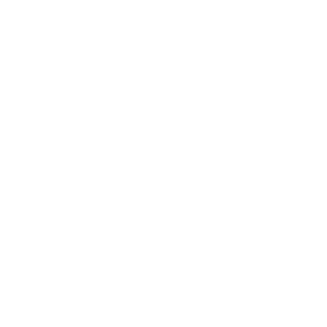 Endemol Shine
