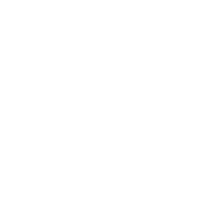 Redseven