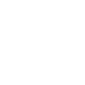 Warner Bros. ITVP Germany